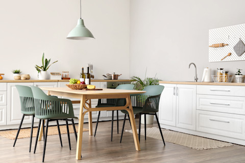 wallpaper kitchen 3