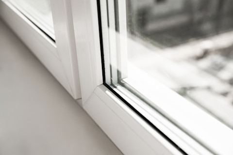 Dubbele beglazing is verkrijgbaar in verschillende soorten en zorgt voor een optimale isolatie