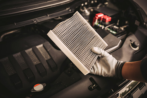 air conditioning broken 2