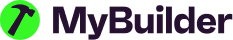 MyBuilder