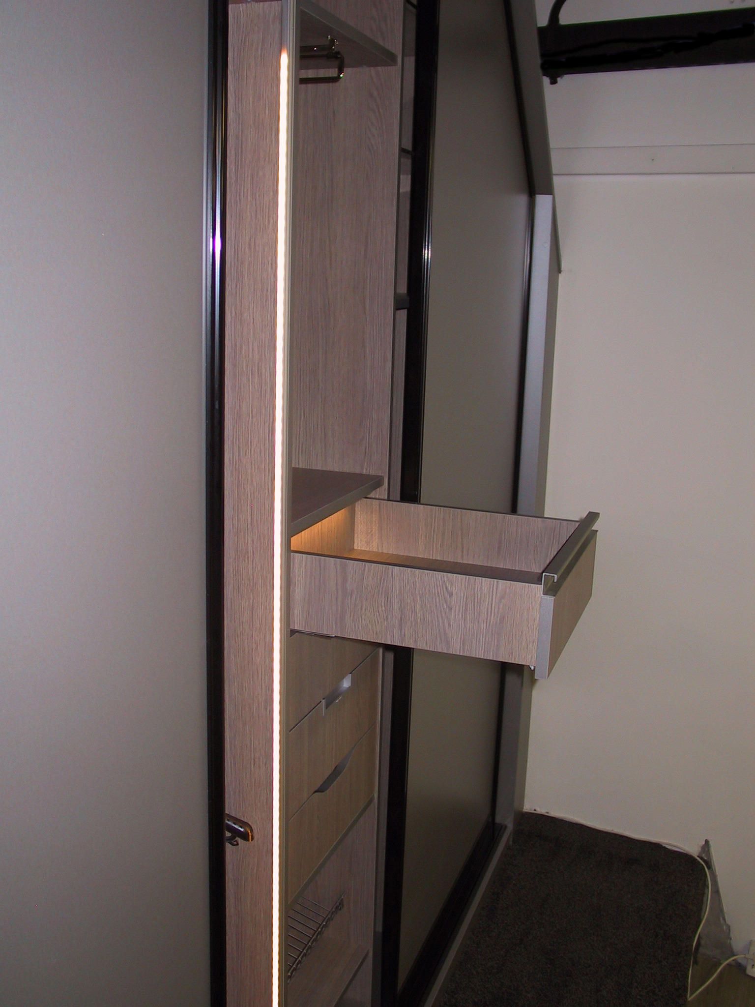 Profiel van unieke-kasten in Barendrecht - Werkspot