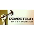 Afbeeldingsresultaat voor ravesteijn timmerwerken