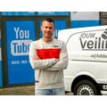 TrilplaatHuren