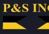 Planning & Service Ingenieurs