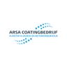 ARSA Coatingbedrijf