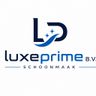 Luxeprime B.V.