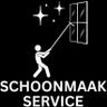 Schoonmaakservice Zuidhorn