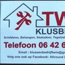 Allround Klusbedrijf Twin