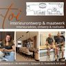 Artoi interieurontwerp