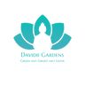 Davidii Gardens
