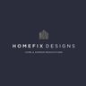 Homefix Designs