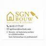 SGNBouw