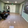 C.A. Cleaning Experts