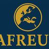 Afreur