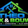 Theo Fix & Bouw