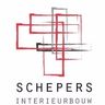 Schepers Interieurbouw BV