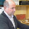 Engbers Interieurs