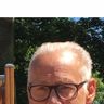 J.F. Verkade Onderhouds- en klusbedrijf