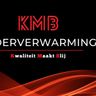 Kwaliteit maakt blij vloerverwarming