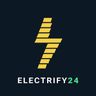 Electrify24
