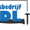 Klusbedrijf SDL