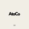 AtaCo