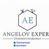 Angelov expert Onderhoudsbedrijf