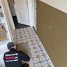 Klusbedrijf MANZ
