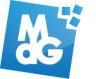 MDG Bouw en onderhoud