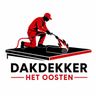 Dakdekker Het Oosten