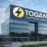 Togan Elektrotechniek