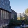 Glazenwasser Andries