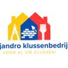 Alejandro Klussenbedrijf