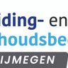 Opleiding- en Onderhoudsbedrijf Nijmegen B.V.