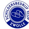 Schildersbedrijf Slof