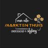 Van alle markten thuis onderhoud en styling