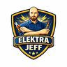 Elektra Jeff