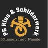 PG Klus & Schilderwerk