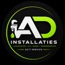 AD Allround Installaties