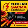 ElektroSacma