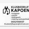 Klusbedrijf Kapoen