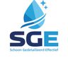 SGE Cleaning