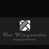 Van wijngaarden tegelzetters