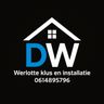 Werlotte Klus en Installatie