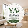 YA Clean Experts