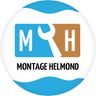 Montage Helmond