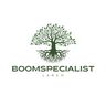 Boomspecialist Larch