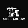 Sibela Bouw