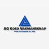 AG Goed Vakmanschap