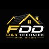 FDD